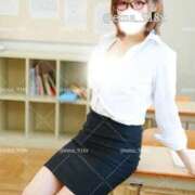 ヒメ日記 2025/11/16 09:13 投稿 えま ニューグランド