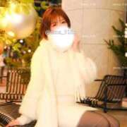 ヒメ日記 2025/11/18 13:13 投稿 えま ニューグランド