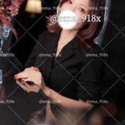 ヒメ日記 2025/11/19 21:26 投稿 えま ニューグランド