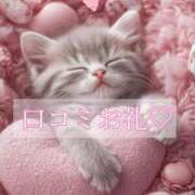 ヒメ日記 2025/11/19 22:33 投稿 えま ニューグランド