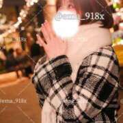 ヒメ日記 2025/11/22 12:04 投稿 えま ニューグランド