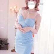 ヒメ日記 2025/11/22 17:43 投稿 えま ニューグランド