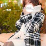 ヒメ日記 2025/11/24 09:13 投稿 えま ニューグランド