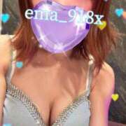 ヒメ日記 2025/11/24 19:03 投稿 えま ニューグランド