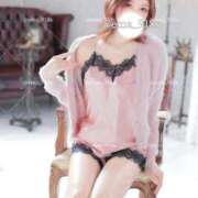 ヒメ日記 2025/11/25 07:03 投稿 えま ニューグランド