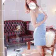 ヒメ日記 2025/11/25 12:03 投稿 えま ニューグランド