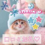 ヒメ日記 2025/11/26 18:53 投稿 えま ニューグランド