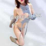 ヒメ日記 2025/11/30 16:03 投稿 えま ニューグランド