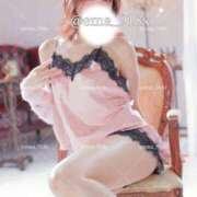 ヒメ日記 2025/12/06 09:14 投稿 えま ニューグランド