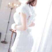 ヒメ日記 2025/12/07 09:14 投稿 えま ニューグランド