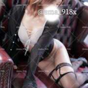 えま ありがとんそく🐷🖖🏻 ニューグランド