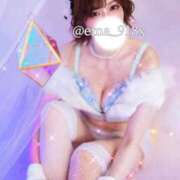 ヒメ日記 2025/12/10 14:23 投稿 えま ニューグランド