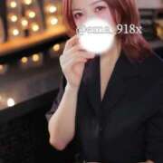 ヒメ日記 2025/12/10 22:03 投稿 えま ニューグランド