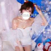 ヒメ日記 2025/12/10 22:19 投稿 えま ニューグランド