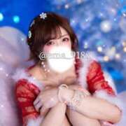 ヒメ日記 2025/12/11 19:43 投稿 えま ニューグランド