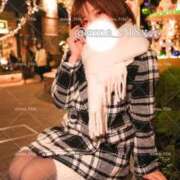 ヒメ日記 2025/12/11 19:53 投稿 えま ニューグランド