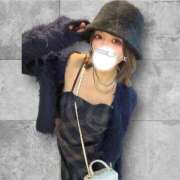 ヒメ日記 2025/12/12 22:33 投稿 えま ニューグランド