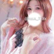 ヒメ日記 2025/12/13 12:05 投稿 えま ニューグランド