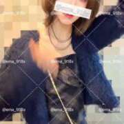 えま ふーん ニューグランド