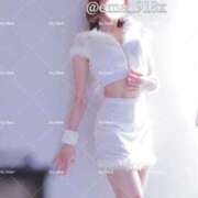 えま おはヨーグルト🍮 ニューグランド