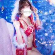 えま 16時からだよ🎅 ニューグランド