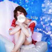 ヒメ日記 2025/12/20 20:53 投稿 えま ニューグランド