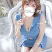 ヒメ日記 2025/12/21 13:03 投稿 えま ニューグランド