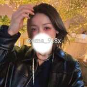 ヒメ日記 2025/12/22 11:18 投稿 えま ニューグランド