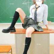 ヒメ日記 2025/12/23 14:19 投稿 えま ニューグランド