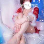 ヒメ日記 2025/12/24 15:53 投稿 えま ニューグランド