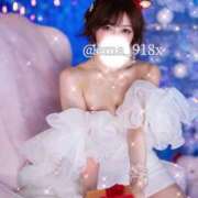 ヒメ日記 2025/12/24 18:54 投稿 えま ニューグランド