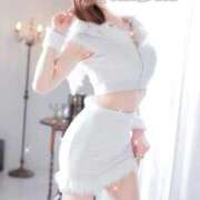 ヒメ日記 2025/12/26 21:23 投稿 えま ニューグランド