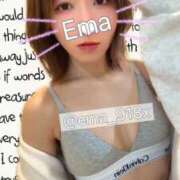 ヒメ日記 2025/12/27 17:15 投稿 えま ニューグランド