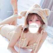 ヒメ日記 2025/12/27 19:53 投稿 えま ニューグランド