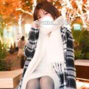 ヒメ日記 2025/12/29 15:43 投稿 えま ニューグランド