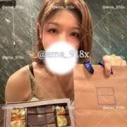 ヒメ日記 2025/12/29 19:19 投稿 えま ニューグランド