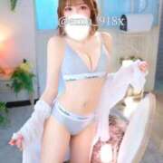 ヒメ日記 2025/12/29 20:53 投稿 えま ニューグランド