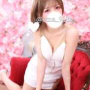 えま ありがとうございました✨️ ニューグランド