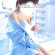 ヒメ日記 2026/05/12 17:53 投稿 えま ニューグランド