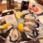ヒメ日記 2026/05/20 20:53 投稿 えま ニューグランド