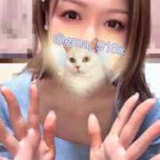 ヒメ日記 2026/05/31 16:35 投稿 えま ニューグランド