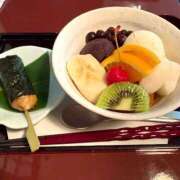 ヒメ日記 2026/06/02 16:49 投稿 えま ニューグランド