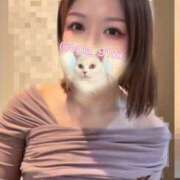 ヒメ日記 2026/06/12 17:23 投稿 えま ニューグランド