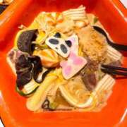 ヒメ日記 2026/06/12 21:23 投稿 えま ニューグランド