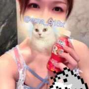 ヒメ日記 2026/06/13 12:04 投稿 えま ニューグランド