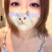 ヒメ日記 2026/06/13 15:23 投稿 えま ニューグランド