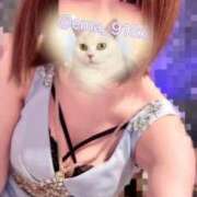 ヒメ日記 2026/06/19 18:03 投稿 えま ニューグランド
