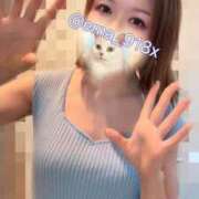 ヒメ日記 2026/06/28 21:13 投稿 えま ニューグランド