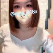ヒメ日記 2026/07/15 15:23 投稿 えま ニューグランド
