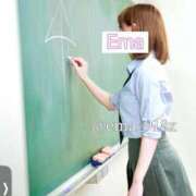 ヒメ日記 2026/07/17 18:03 投稿 えま ニューグランド